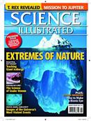 Science Illustrated